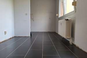 Helle Wohnung ideal für Paare oder die kleine Familie – 68309 Vogelstang, Mannheim – Vorschaubild 4
