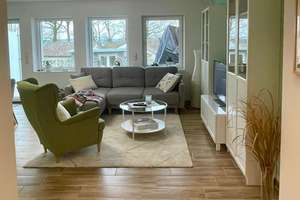 !! RESERVIERT !! Kernsaniertes Reihenmittelhaus Donauwörth / Parkstadt – Benno-Benedicter-Str. 16, 86609 Donauwörth – Vorschaubild 11