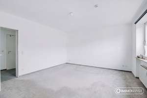 Attraktive Kapitalanlage mit West-Loggia! – Die vollständige Adresse der Immobilie erhältst du vom Anbieter., 21337 Neu-Hagen, Lüneburg – Vorschaubild 5