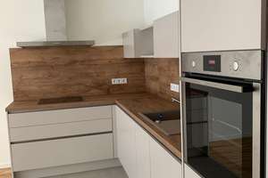 Luxuriöser Loft mit 2 Zimmern am Killesberg – Maybachstraße 18a, 70469 Bahnhof Feuerbach, Stuttgart – Vorschaubild 5