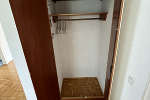  Köln-Weiß, ruhige, rheinnahe 3-Zimmerwohnung, großer Südostbalkon und TG-Stellplatz  – Die vollständige Adresse der Immobilie erhältst du vom Anbieter., 50999 Weiß, Köln – Vorschaubild 12