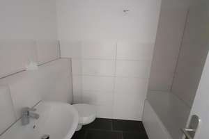 2 Zimmer Wohnung mit 2 Balkonen ideal als WG für 2 Personen – Hohenstaufenallee 29, 52064 Hangeweiher, Aachen – Vorschaubild 8