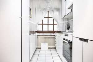 Mehrgenerationenhaus in Heiligenhaus  – Die vollständige Adresse der Immobilie erhältst du vom Anbieter., 42579 Heiligenhaus – Vorschaubild 4