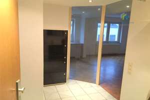 Modernisierte Wohnung im 1. Stockwerk – Gewerbeschulstraße 121, 42289 Heckinghausen, Wuppertal – Vorschaubild 2