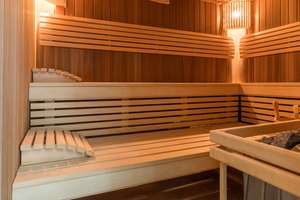 Einzigartiges Bergresort mit Villa und Wellnessbereich – Hotelpotenzial  in Polen – Die vollständige Adresse der Immobilie erhältst du vom Anbieter., 80331 Graggenau, München – Vorschaubild 9