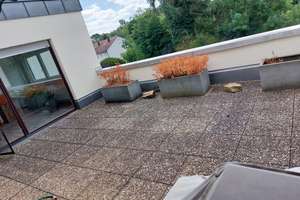 Wohnen mit Charakter: 3-Zimmer-Wohnung in Heilbronn-Frankenbach – Neuwiesenstraße 92, 74078 Frankenbach, Heilbronn – Vorschaubild 15
