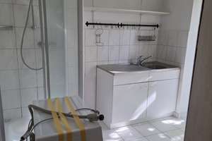 Alltagstaugliche 2-Zimmer-Wohnung mit Balkon in Stuttgart West – Seyfferstraße 45, 70197 Rotebühl, Stuttgart – Vorschaubild 6