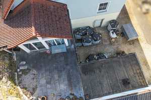 EFH in Kümmersbruck – Amberg-Sulzbach (Kreis) – Vorschaubild 13