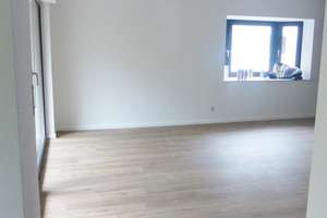++ TOP LAGE MIT GRÜNBLICK, BALKON UND DACHTERRASSE IN OHLIGS ++ – Baustr. 13, 42697 Ohligs/Aufderhöhe/Merscheid, Solingen – Vorschaubild 4