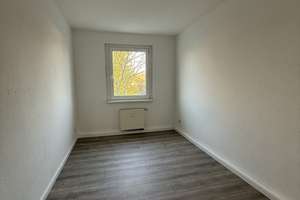 Helle 3-Zimmerwohnung -  WE 13 / EG re – Am Streitteich 5, 4564 Böhlen – Vorschaubild 4