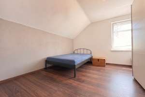 Maisonettewohnung mit Gartennutzung und Garage in Schemmerhofen – Die vollständige Adresse der Immobilie erhältst du vom Anbieter., 88433 Schemmerhofen – Vorschaubild 12