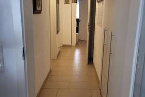 Property thumbnail 10