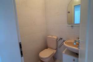 Ein Familienheim mit viel Platz – Die vollständige Adresse der Immobilie erhältst du vom Anbieter., 55127 Lerchenberg, Mainz – Vorschaubild 5