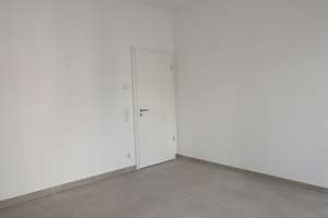 Erstbezug nach Kernsanierung: Premium-3-Zimmer mit A+‑Energie, Fußbodenheizung, SmartHome & Domblick – Die vollständige Adresse der Immobilie erhältst du vom Anbieter., 50668 Altstadt/Nord, Köln – Vorschaubild 9