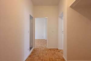 Erstbezug nach Kernsanierung / 71 m2 / 2-Zimmer-Wohnung mit Balkon / Albrechtstraße / Steglitz – 12167 Steglitz, Berlin – Vorschaubild 22