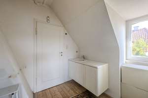 Property thumbnail 22