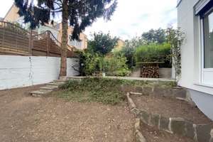 Tolles Haus in Bonn-Muffendorf: Umfassend modernisiert. Garten, EBK, Garage, offener Kamin. – 53177 Muffendorf, Bonn – Vorschaubild 69