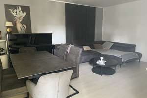 Schöne 3-Zimmer-Wohnung mit Balkon in Köln-Wahnheide – 51147 Wahnheide, Köln – Vorschaubild 5