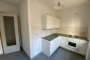 Gut geschnittene 2-Zimmerwohnung in Wohnanlage – Oldenfelder Straße 27a, 22143 Rahlstedt, Hamburg – Vorschaubild 9