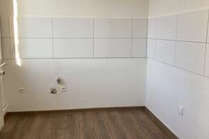 Großzügige 2-Zimmerwohnung in zentraler Innenstadtlage – Lammstr. 4, 75172 Innenstadt, Pforzheim – Vorschaubild 5