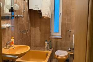 **von privat** 4 Zimmer Wohnung in Neuhausen-Nymphenburg – Donnersbergerstraße 44a, 80634 Neuhausen, München – Vorschaubild 10