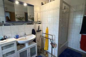 Schönes Reihenmittelhaus Nähe Mittellandkanall mit 2 Garagen – Die vollständige Adresse der Immobilie erhältst du vom Anbieter., 30629 Misburg-Nord, Hannover – Vorschaubild 16