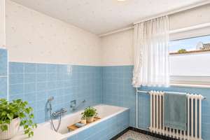 Ein Zuhause voller Möglichkeiten – Raum für Ihre Zukunft ! – 67067 Maudach, Ludwigshafen am Rhein – Vorschaubild 16