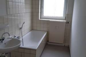Schöne 3-Zimmer Wohnung in Aachen-Forst – Ambrosiusstr. 15, 52078 Forst, Aachen – Vorschaubild 6
