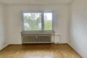 Ab sofort frei – Balkon mit Blick zur Christuskirche –2-Zimmer-Wohnung mit 3-Zimmer-Potenzial – Josefsstraße 70-76, 55118 Neustadt, Mainz – Vorschaubild 20