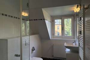 Charmantes Familienidyll in zentraler Lage – Die vollständige Adresse der Immobilie erhältst du vom Anbieter., 65187 Südost, Wiesbaden – Vorschaubild 20