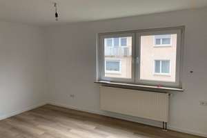 Freistehendes Haus auf großzügigem, ruhigem Grundstück in Rimpar zu vermieten! – Die vollständige Adresse der Immobilie erhältst du vom Anbieter., 97222 Rimpar – Vorschaubild 21