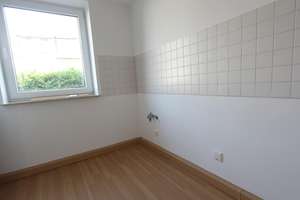 schöne 3-ZKB-Wohnung mit Balkon in zentraler Lage von Siegen – Donnerscheidstraße 22, 57072 Siegen, Siegen – Vorschaubild 5