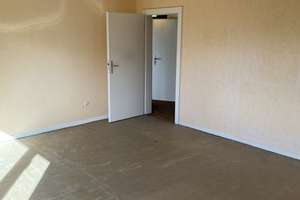 Gepflegtes Reihenmittelhaus im Ostviertel Göttingens mit Ausbaureserve im Dachgeschoss – Die vollständige Adresse der Immobilie erhältst du vom Anbieter., 37075 Oststadt, Göttingen – Vorschaubild 15