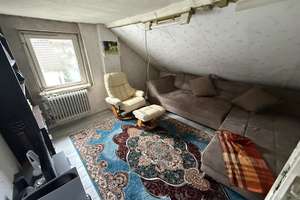 Modernisiertes 7-Zimmer-Haus mit Hof & großem Garten in ruhiger Lage – Die vollständige Adresse der Immobilie erhältst du vom Anbieter., 58119 Hohenlimburg (Ortsteil), Hagen – Vorschaubild 28