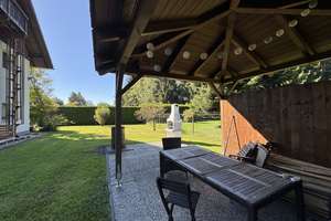 * Natur PUR & RUHE *   Vierfamilienhaus mit überzeugender Rendite sucht neuen Besitzer – Die vollständige Adresse der Immobilie erhältst du vom Anbieter., 83064 Raubling – Vorschaubild 15
