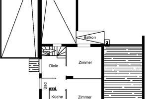 Property thumbnail 21