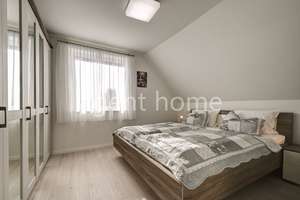 MÖBLIERT - MODERN LIVING - Schöne Wohnung in Toplage – Die vollständige Adresse der Immobilie erhältst du vom Anbieter., 70597 Waldau, Stuttgart – Vorschaubild 14