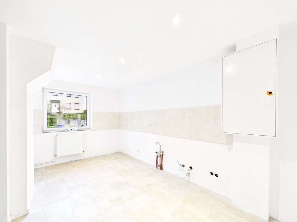 Immobilie in Barby - Ein Haus mit Herz – 2025 modernisiert und einzugsbereit in Calbe (Saale) - Bild 3