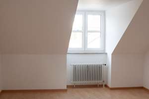 Licht,Raum und Charme unterm Dach! – Die vollständige Adresse der Immobilie erhältst du vom Anbieter., 81476 Forstenried, München – Vorschaubild 32