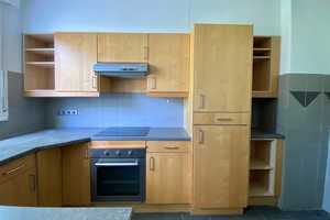 Property thumbnail 8