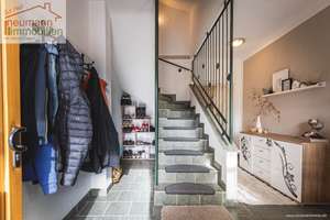 Endlich genug Platz: Das perfekte Zuhause für große Familien – mit Wohlfühloase! – Finkenstr. 4a, 53547 Breitscheid – Vorschaubild 33