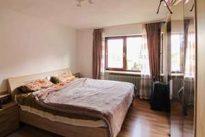 MFH mit 4 Einheiten und Top-Potenzial in Sackgassenlage  – Die vollständige Adresse der Immobilie erhältst du vom Anbieter., 72766 Sondelfingen, Reutlingen – Vorschaubild 13