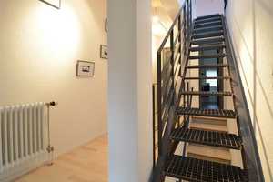 **Hochwertiges Townhouse mit Dachterrasse und großzügiger Wohnfläche** – Böblingen (Kreis) – Vorschaubild 19