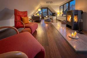 Property thumbnail 13