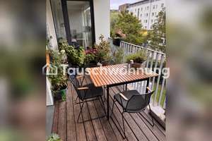 Tauschwohnung: Geräumige Neubauwohnung für Familien in Hamburg – Die vollständige Adresse der Immobilie erhältst du vom Anbieter., 22303 Barmbek-Nord, Hamburg – Vorschaubild 11