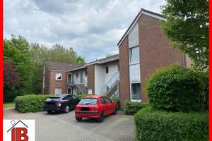 Kapitalanlage im Stadtnorden. 8-Familienhaus auf zwei Ebenen