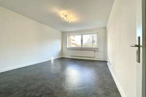 Schöne 2-Zimmer-Wohnung in Iserbrook – Die vollständige Adresse der Immobilie erhältst du vom Anbieter., 22589 Iserbrook, Hamburg – Vorschaubild 2