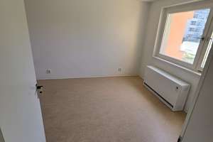 Wohnung ab sofort verfügbar – Maulbeerallee 16, 13593 Staaken, Berlin – Vorschaubild 3