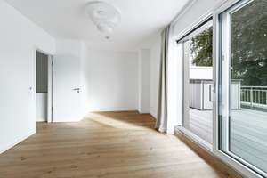 Property thumbnail 17