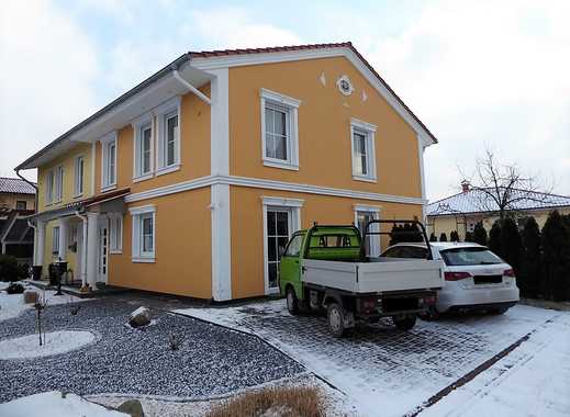 Haus Kaufen In Wolfsburg Ehmen